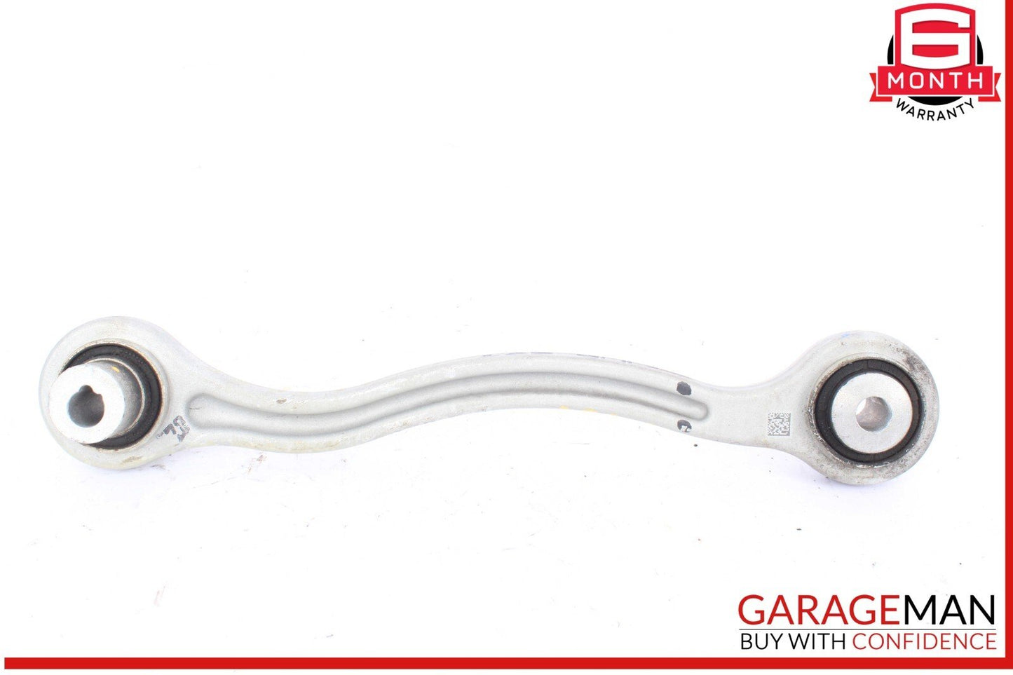 16-22 Mercedes X253 GLC43 AMG Rear Left or Right Side Lower Control Arm OEM