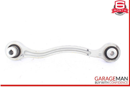 16-22 Mercedes X253 GLC43 AMG Rear Left or Right Side Lower Control Arm OEM