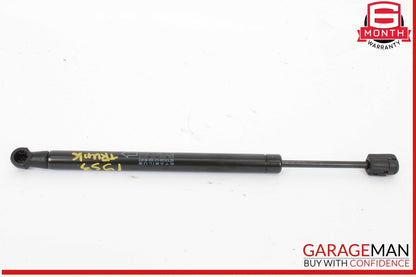 17-20 Audi S3 A3 Rear Left Side Trunk Lid Shock Lift Support 8V582791905S OEM