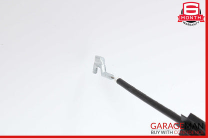 08-14 Mercedes W204 C300 C350 C250 Front Right Door Lock Latch Actuator OEM