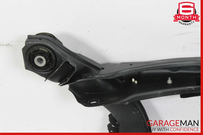 08-14 Mercedes W204 C250 C350 C63 Rear Subframe Engine Crossmember Sub Frame