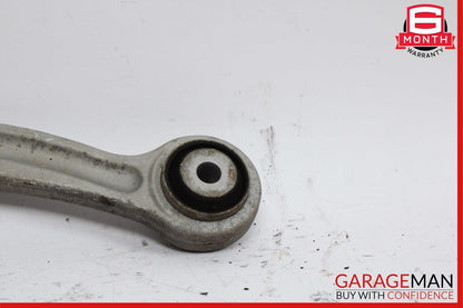 08-17 Mercedes CLS500 C250 C300 Rear Right / Left Side Suspension Control Arm