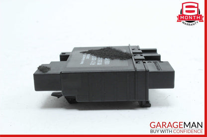 03-09 Mercedes W219 CLS550 E63 AMG Rear Door Keyless Go Control Module Unit OEM