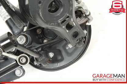 18-22 Toyota C-HR Rear Right Spindle Knuckle Hub Bearing Assy OEM
