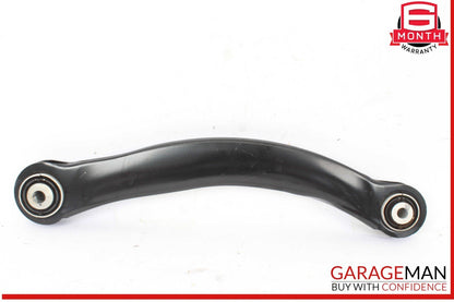 18-20 Audi Q5 Rear Left Driver Side Upper Suspension Control Arm 80A505371A OEM