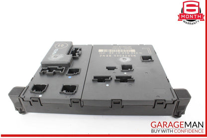 03-12 Mercedes R230 SL500 SL55 AMG Front Left Door Control Module 2308204726 OEM