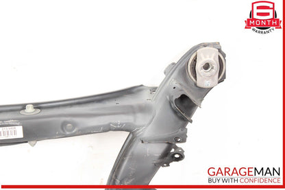 2017-2023 Mercedes-Benz E300 W213 Rear Sub Frame Subframe Crossmember 2133505408