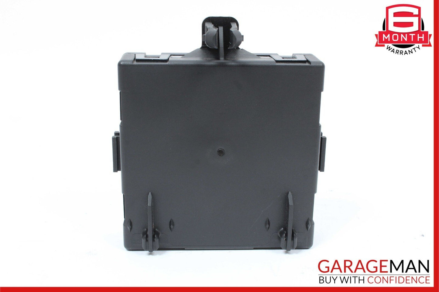08-18 Mercedes W212 E350 C250 SLK350 Front Left Side Door Control Module Unit