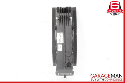 07-13 Mercedes W221 S550 CL550 Cluster Control Switch 2218201810 OEM