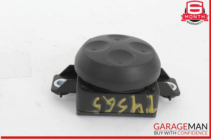 14-18 Audi SQ5 Q3 Front Left or Right Side Seat Lumbar Adjustment Switch OEM