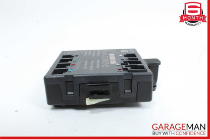08-12 Mercedes C300 E350 E63 AMG Front Right Side Door Controller Module Unit