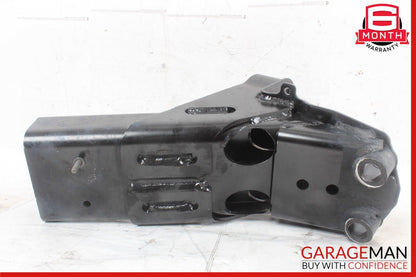 14-21 BMW i3 I01 Hybrid Front Right Side Reinforcement Bracket 6863513 OEM
