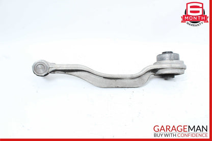 03-11 Mercedes R230 SL500 Front Left Side Lower Wishbone Control Arm OEM