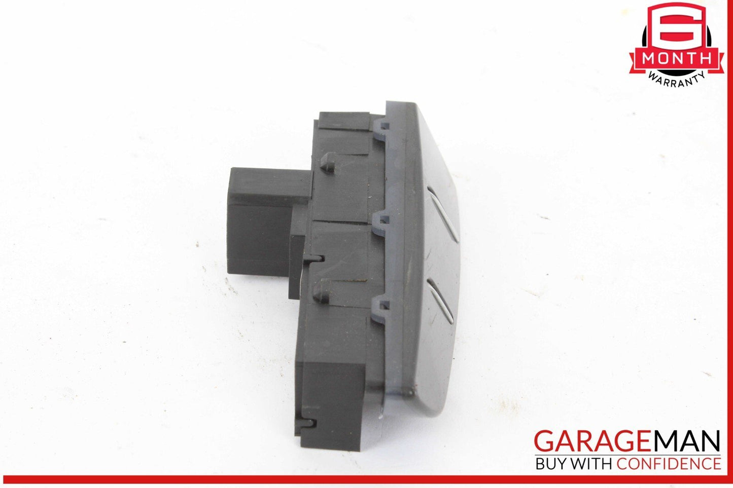 14-19 Cadillac CTS V-Sport Park Parking Assist Alarm Disable Switch 84159607 OEM