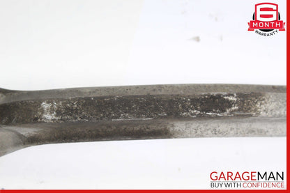 03-11 Mercedes W211 E55 AMG E350 Front Right Lower Control Arm 21114 OEM