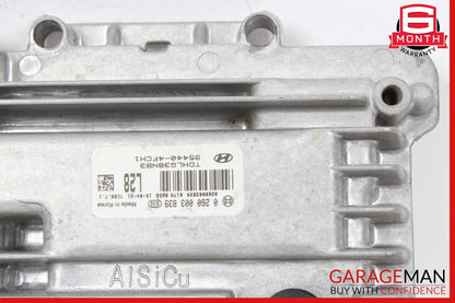 15-16 Hyundai Genesis Transmission Control Module 95440-4FCH1 OEM