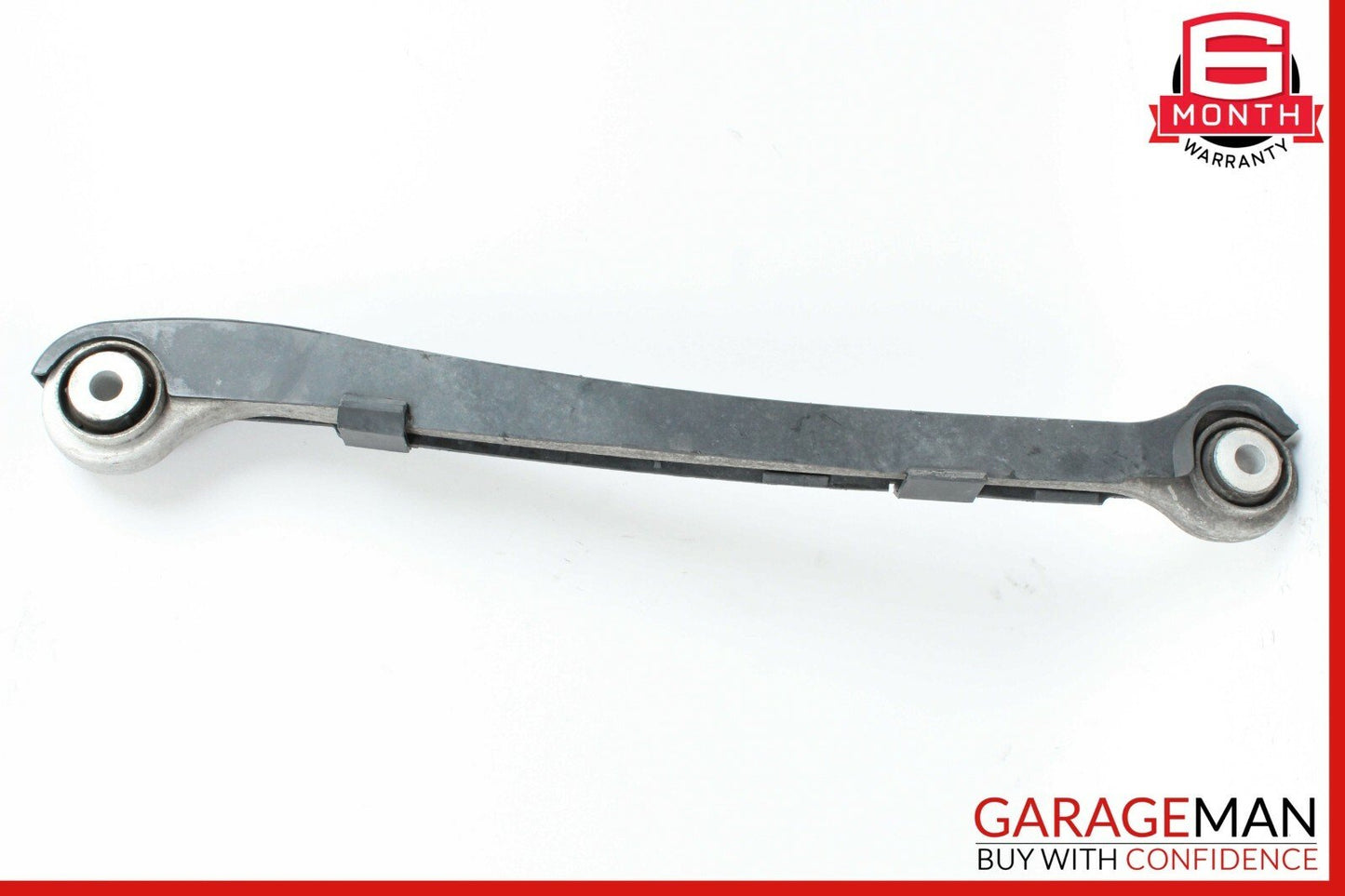 07-14 Mercedes W216 CL550 S400 Rear Suspension Control Arm Arms Set of 5 Pc