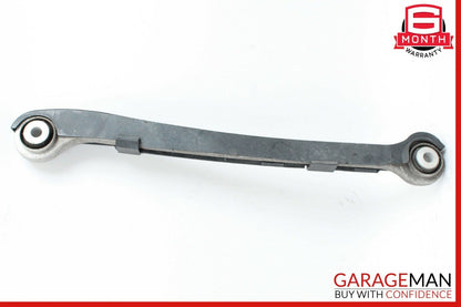 07-14 Mercedes W216 CL550 S400 Rear Suspension Control Arm Arms Set of 5 Pc