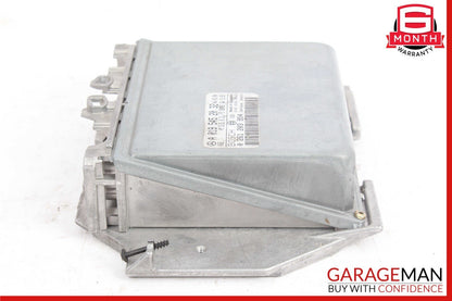 1996 Mercedes R129 SL320 ECU ECM Engine ABS ETS Computer Control Module OEM