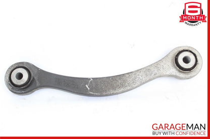 03-12 Mercedes R230 SL550 SL500 Rear Right or Left Suspension Upper Control Arm