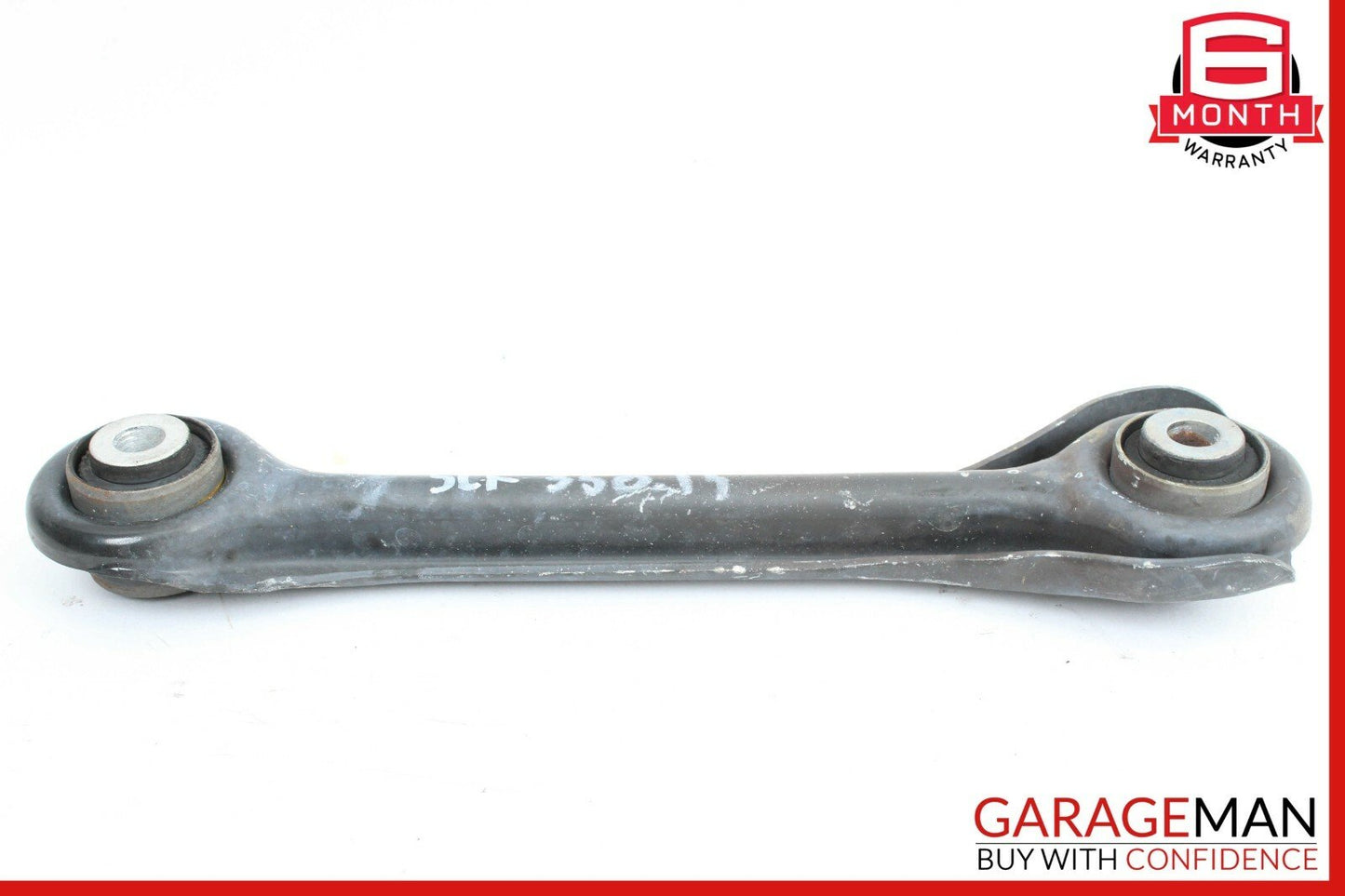 12-20 Mercedes R172 SLK350 SLC300 Rear Left / Right Suspension Upper Control Arm