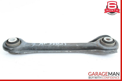 12-20 Mercedes R172 SLK350 SLC300 Rear Left / Right Suspension Upper Control Arm