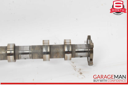 15-17 Hyundai Genesis G80 Left Side Exhaust Camshaft 24200-3F500 OEM