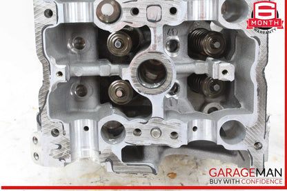 05-12 Mercedes W212 E350 ML350 Right Side Engine Motor Cylinder Head OEM