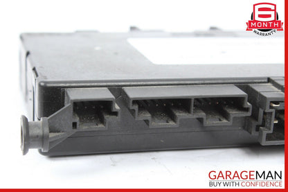 03-12 Mercedes W219 CLS550 GL350 E350 SLK300 Front Left Side Seat Control Module