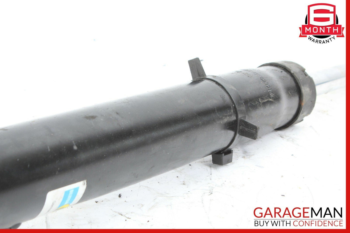 06-09 Mercedes C230 CLK350 Bilstein Front Right / Left Side Shock Absorber Strut