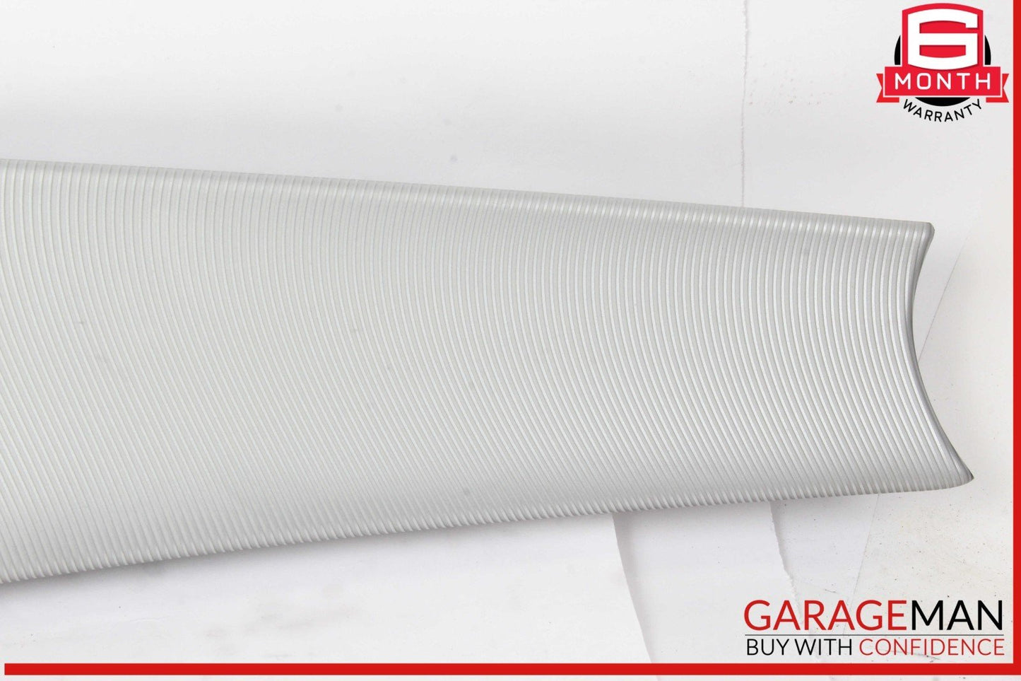 14-18 Mercedes W117 CLA250 Front Dash Dashboard Panel Trim Cover 3006700900 OEM