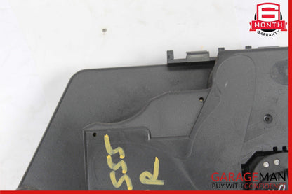 00-06 Mercedes W220 S55 AMG S430 Rear Right Passenger Seat Control Switch OEM