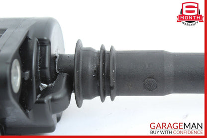 Mercedes W211 E63 S63 CL63 Ignition Coil Delphi OEM