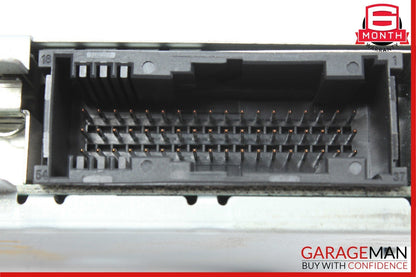 11-17 Porsche Cayenne 958 Rear View Camera Controller Module