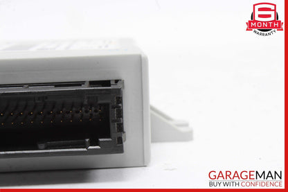10-15 Porsche Panamera S TPMS Tire Pressure Monitor Sensor 97061810305 OEM