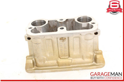 14-18 BMW X5 F15 X6 235i Engine Spark Plug Housing 7605104 OEM