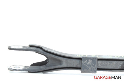 03-11 Mercedes R230 SL500 E550 Rear Right or Left Suspension Lower Control Arm
