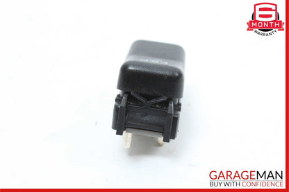90-02 Mercedes R129 SL500 SL320 ESP Electronic Stability Program Button OEM