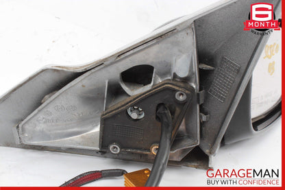 03-08 Mercedes R230 SL500 SL550 Front Right Side Mirror Door Rear View OEM