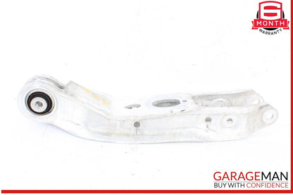 18-20 Audi Q5 Rear Left or Rear Right Side Lower Control Arm 80A505311A OEM