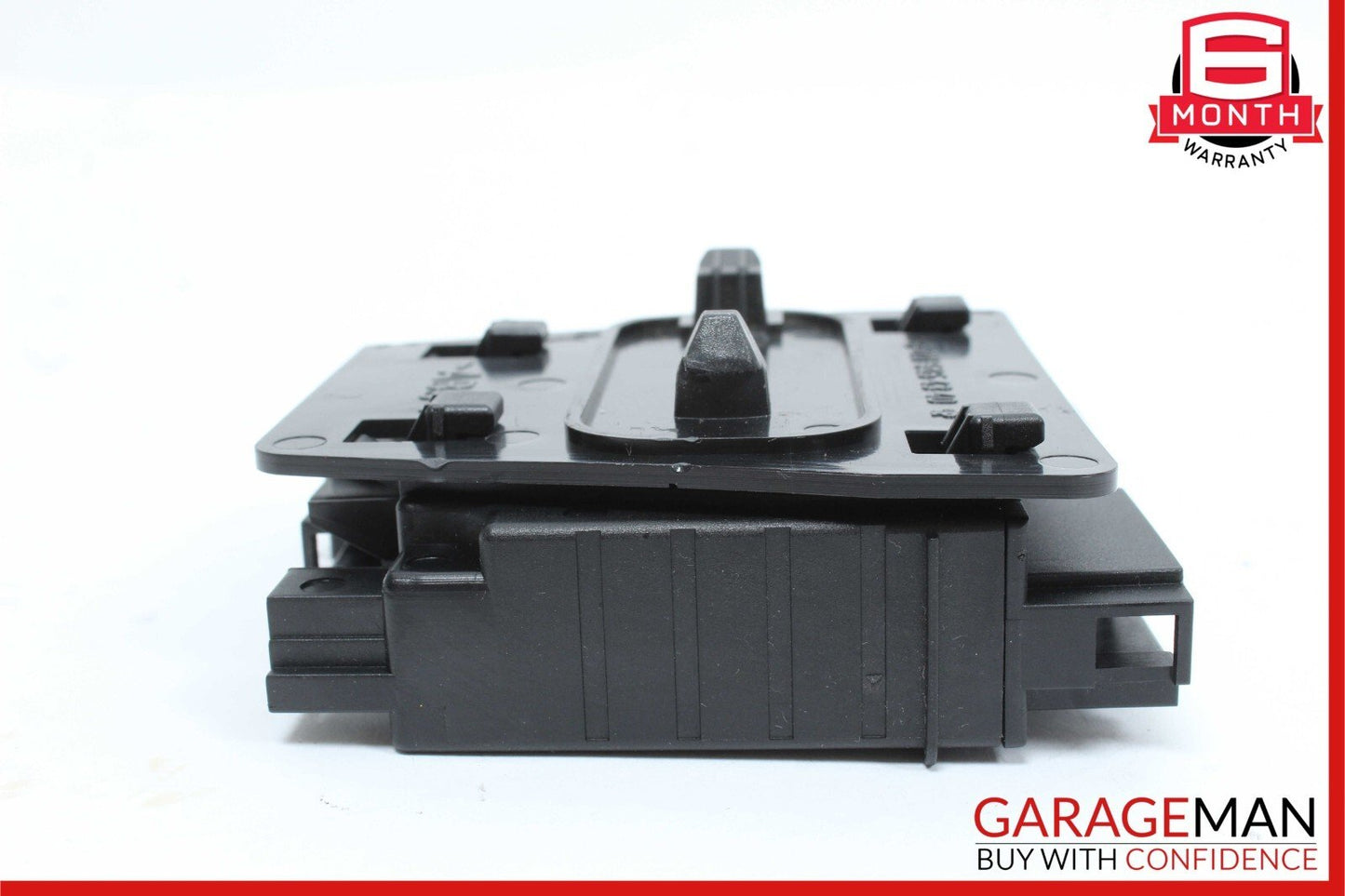 06-11 Mercedes CLS550 E550 CLS500 Rear Door Keyless Go Control Module Unit