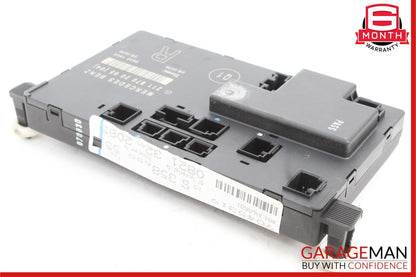 03-09 Mercedes W211 E320 E350 E500 E63 Front Right Side Door Controller Module