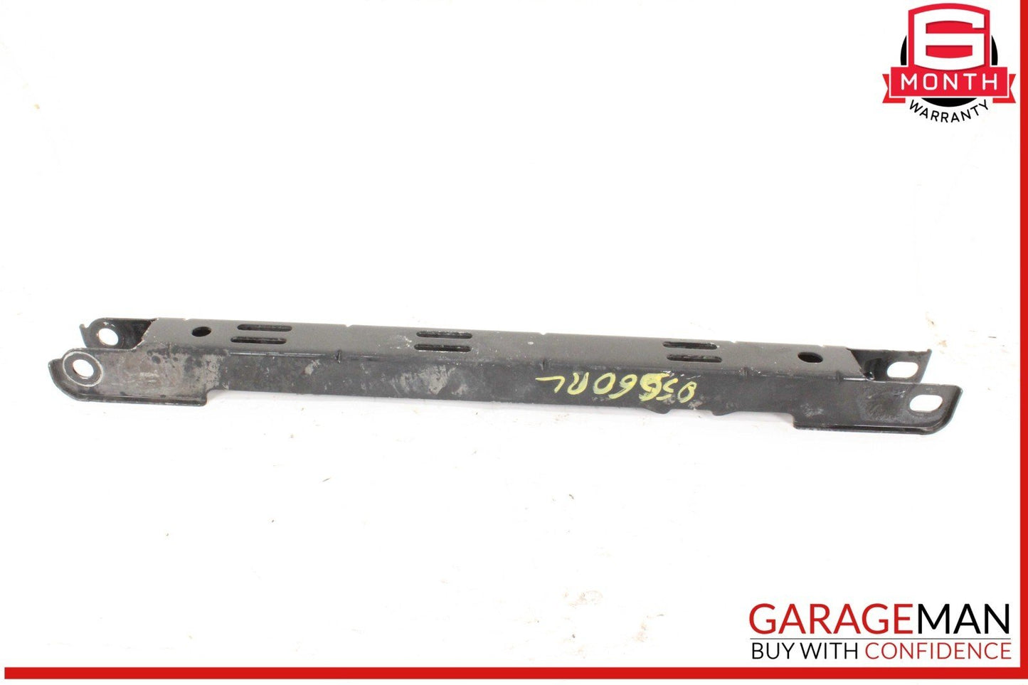 01â09 Volvo S60 S80 V70 XC70 Rear Right or Left Side Lower Wishbone Control Arm