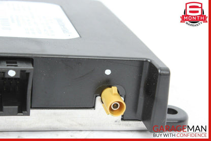 10-14 Mercedes W204 C300 C350 E400 Tele Aid Control Module 2319012201 OEM