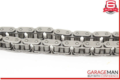 07-09 Audi Q7 Volkswagen Touareg Timing Chain 03H109465 OEM
