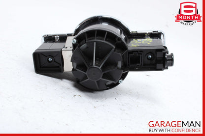07-14 Mercedes W221 S550 S600 CL550 Headlight Switch Control 2215451004 OEM