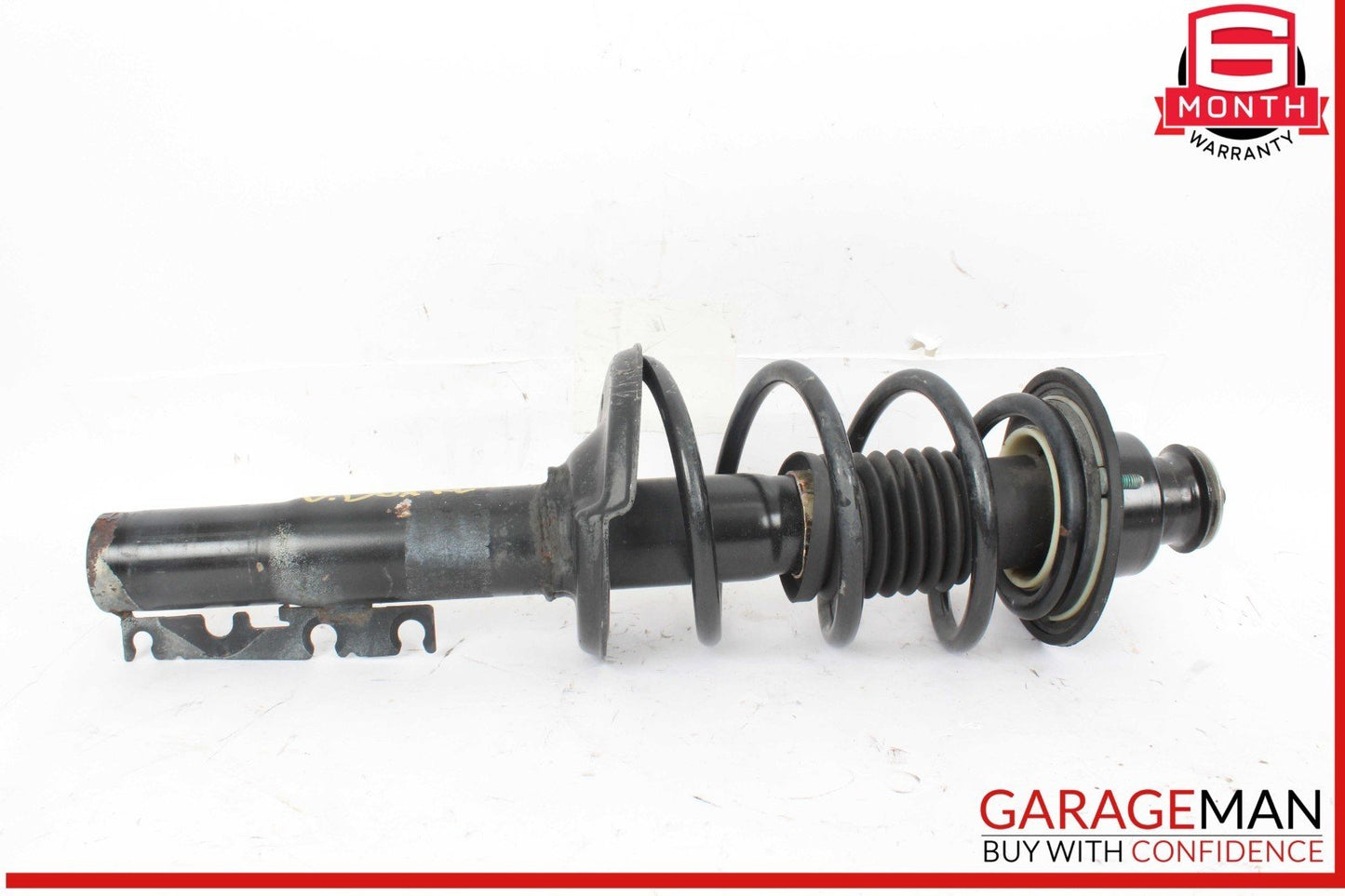 97-05 Porsche Boxster 986 Rear Right or Left Side Shock Strut Absorber OEM