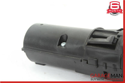 14-17 Maserati Ghibli Dash Ignition Switch Button Engine Start Stop