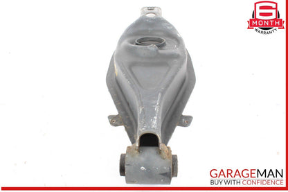 12-20 Mercedes R172 SLK250 Rear Left / Right Suspension Lower Control Arm OEM