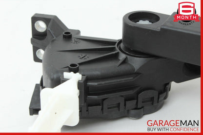 11-17 Porsche Cayenne 958 Gas Throttle Accelerator Pedal OEM